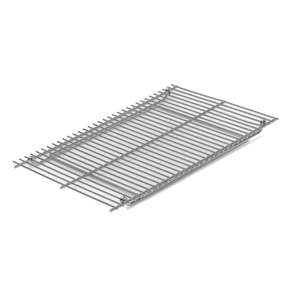 Grillgaller Briv 81-710095
