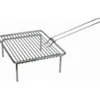 Grillgaller Muurikka 30X25