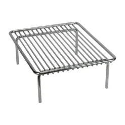 Grillgaller Muurikka 30X25
