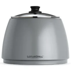 Grillock LotusGrill XL