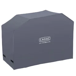 Grillöverdrag Cadac till 4-brännare UV