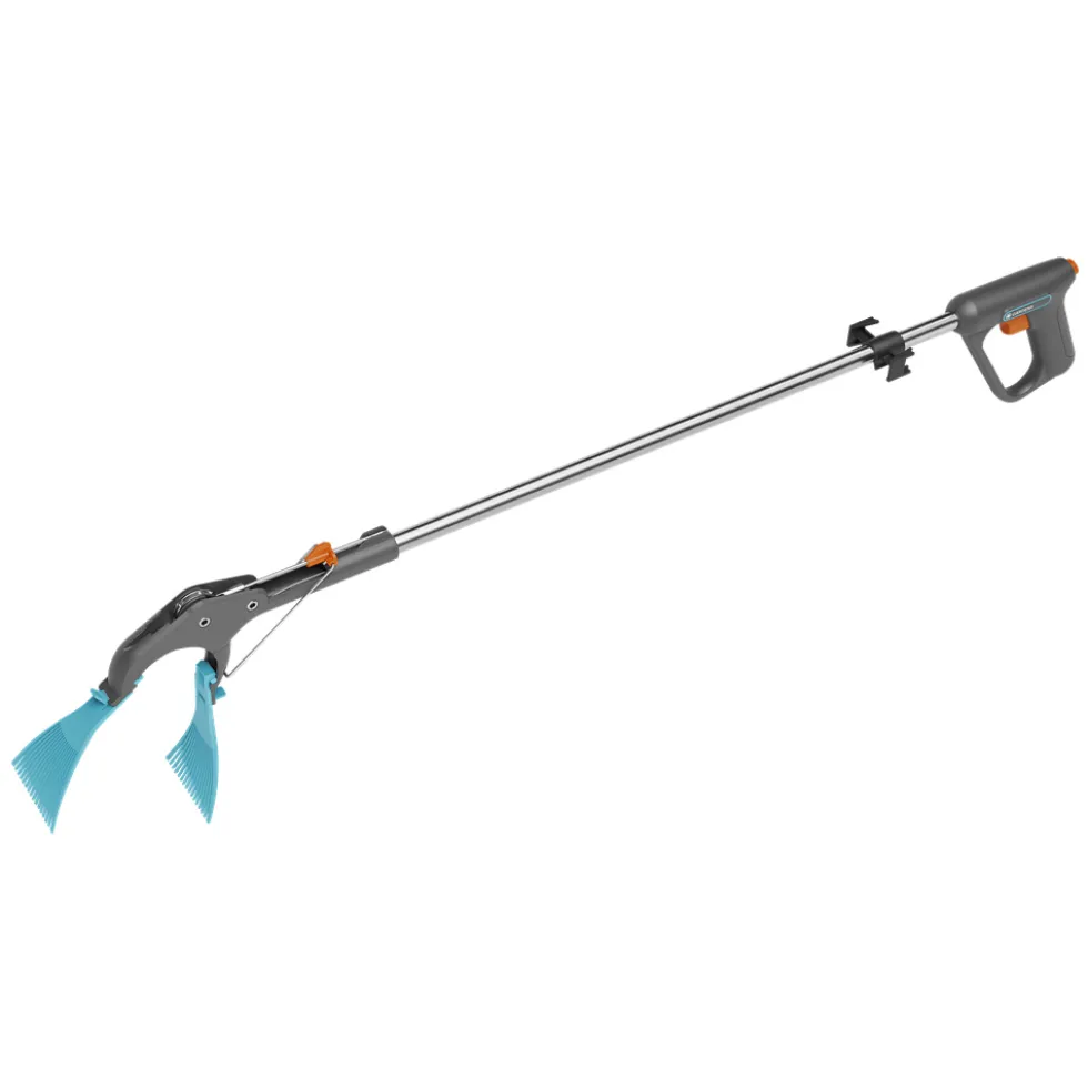 Griptång Gardena 4 i 1