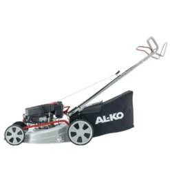 Gräsklippare AL-KO 5.10 SP-S Easy