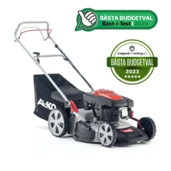 Gräsklippare AL-KO 5.10 SP-S Easy
