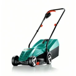 Gräsklippare Bosch Power Tools ARM 32