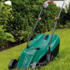 Gräsklippare Bosch Power Tools ARM 32