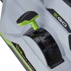 Gräsklippare EGO LM2135E-SP med Batteri
