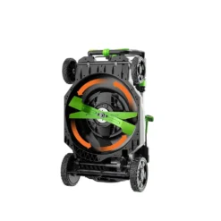 Gräsklippare EGO LM2135E-SP med Batteri
