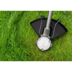 Grästrimmer Bosch Power Tools 36V-23-750 utan Batteri