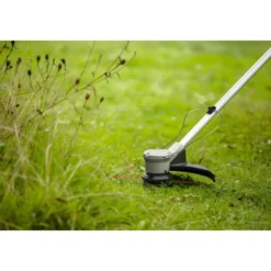 Grästrimmer Bosch Power Tools 36V-23-750 utan Batteri