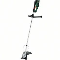 Grästrimmer Bosch Power Tools 36V-23-750 utan Batteri