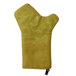 Grythandske Bosign Non-Slip