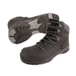 Halvkänga Toe Guard Nitro