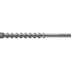 Hammarborr Luna Tools med SDS-max-skaft