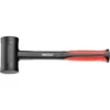 Hammare Teng Tools Studsfri
