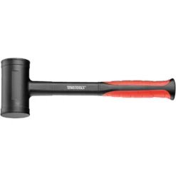 Hammare Teng Tools Studsfri
