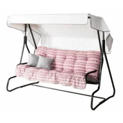Hammock Varax De Grande Utomhus
