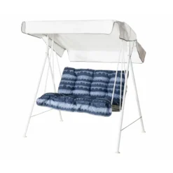 Hammock Varax Duo Utomhus