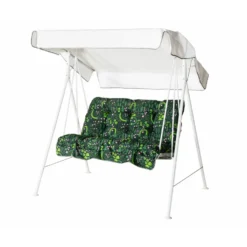 Hammock Varax Duo Utomhus