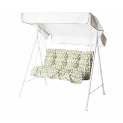 Hammock Varax Duo Utomhus