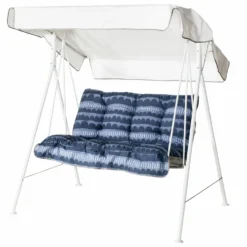 Hammock Varax Duo Utomhus