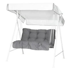 Hammock Varax Duo Utomhus