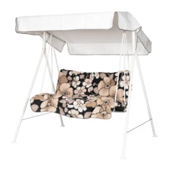 Hammock Varax Duo Utomhus