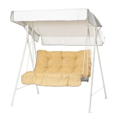 Hammock Varax Duo Utomhus