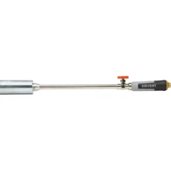 Handblåslampa Sievert 625010 HHB-2