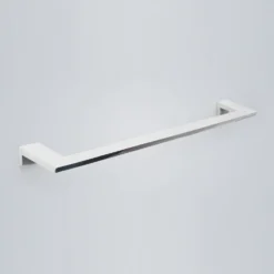 Handdukshängare INR ARC 30