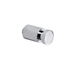 Handdukskrok Bemeta Omega Cylinder