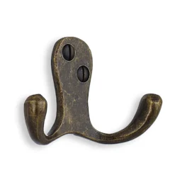 Handdukskrok Beslagsboden 246