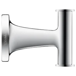 Handdukskrok Duravit Starck T 009930 Dubbelkrok