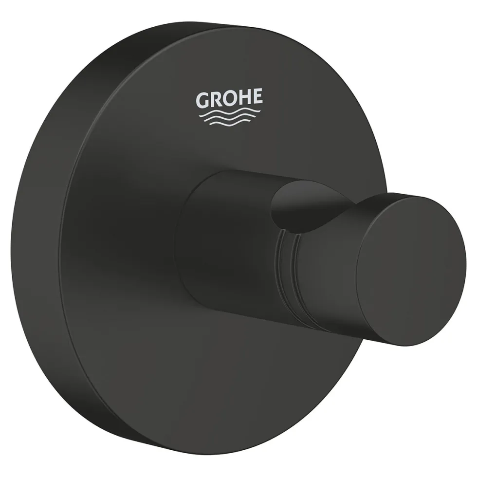 Handdukskrok Grohe Start