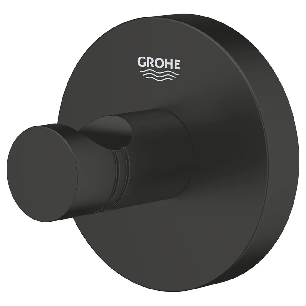 Handdukskrok Grohe Start