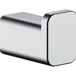 Handdukskrok Hansgrohe AddStoris 41742