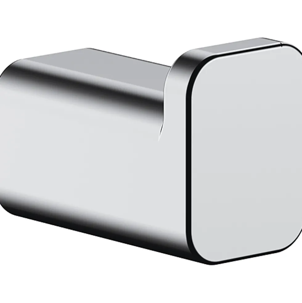 Handdukskrok Hansgrohe AddStoris 41742