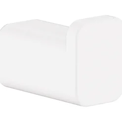 Handdukskrok Hansgrohe AddStoris 41742