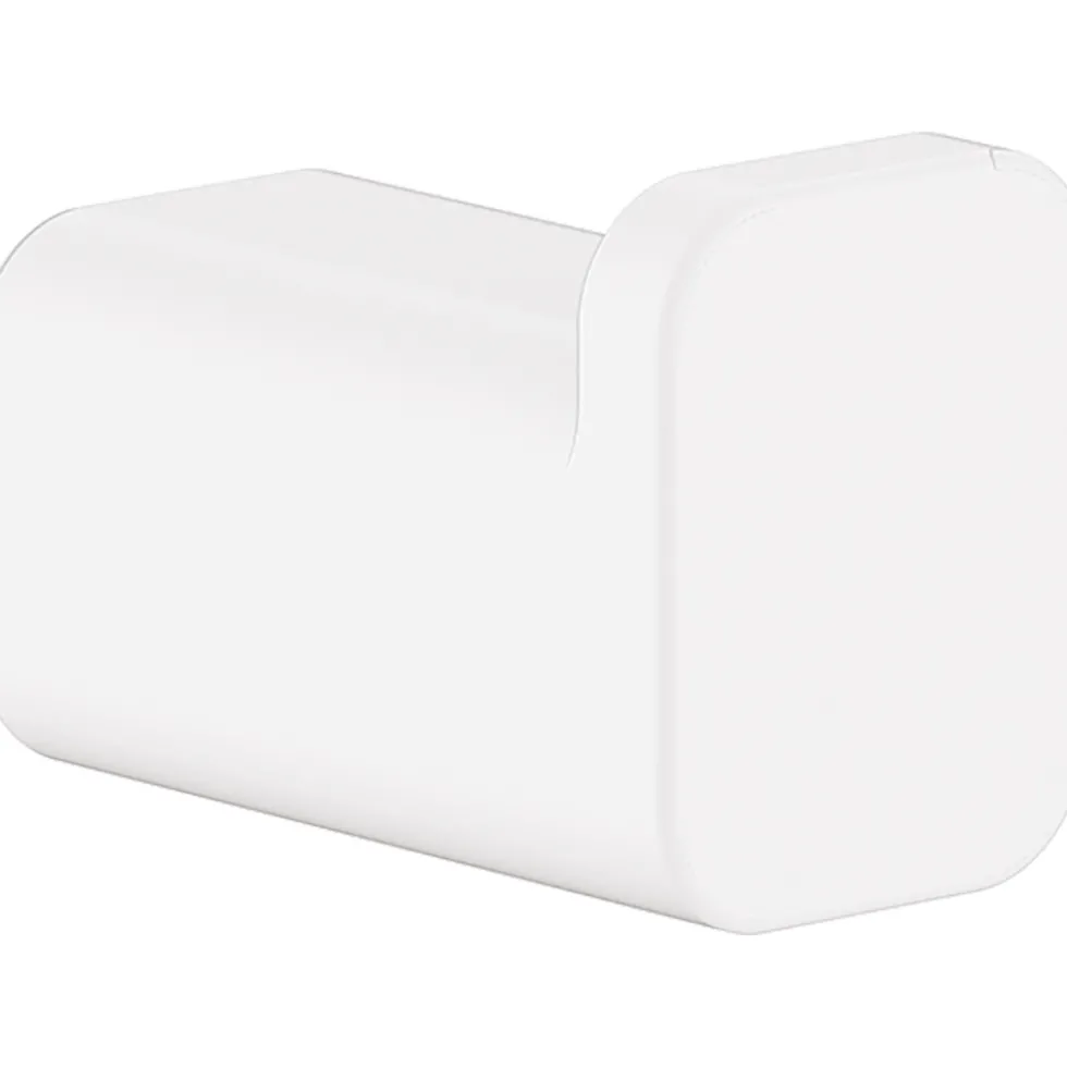 Handdukskrok Hansgrohe AddStoris 41742
