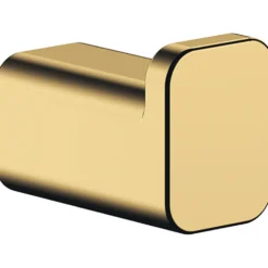 Handdukskrok Hansgrohe AddStoris 41742