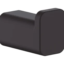 Handdukskrok Hansgrohe AddStoris 41742
