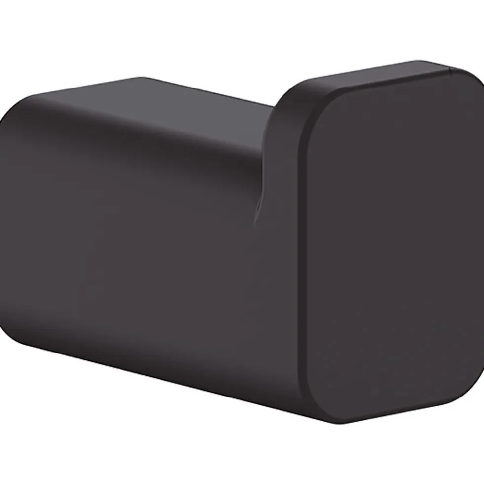 Handdukskrok Hansgrohe AddStoris 41742