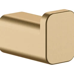 Handdukskrok Hansgrohe AddStoris 41742
