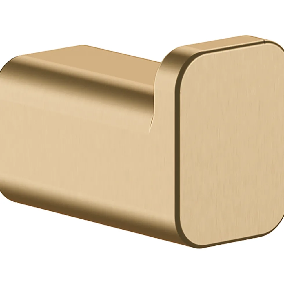 Handdukskrok Hansgrohe AddStoris 41742