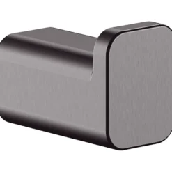 Handdukskrok Hansgrohe AddStoris 41742