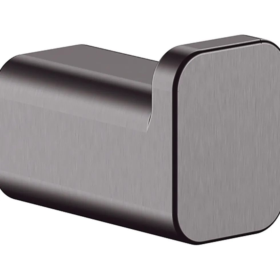 Handdukskrok Hansgrohe AddStoris 41742