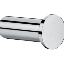 Handdukskrok Hansgrohe Logis Enkel