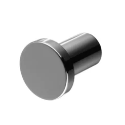 Handdukskrok Tapwell TA243