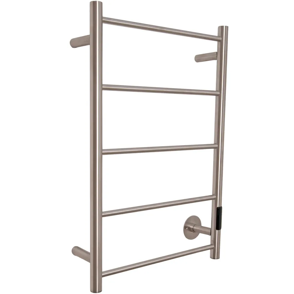 Handdukstork LH Kivik