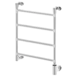 Handdukstork Pax Jazz-i smal 4-steg Momento II